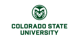 Colorado State University