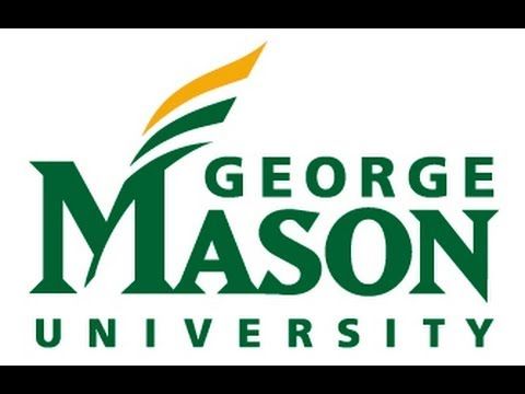 George Mason University