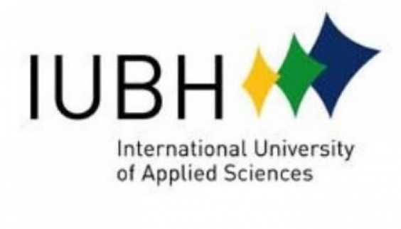 International University of Applied Sciences in Bad Honeff (IUBH)