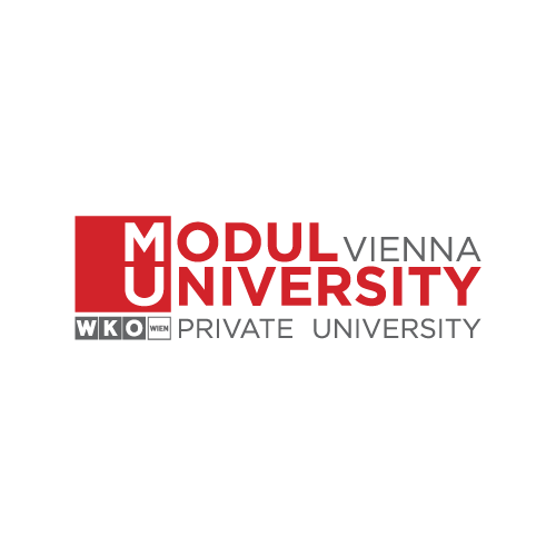 MODUL University