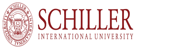 Shiller International University in Heidelberg