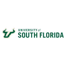 University of South Florida